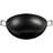 Le Creuset Toughened 32cm