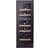 Temptech Classique CLX30DB Sort