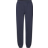 Modström Tiamd Pants - Navy Sky