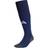 adidas Aeroready Football Knee Socks