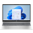 HP 15-fc0006no