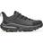 Hoka Kaha 2 Low GTX W - Black