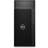 Dell Precision 3660 Core i9 Pro Tower