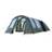 Vango Lismore Air 600XL Inflatable 6-Person Tent