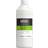 Liquitex Professional Acrylic Medium Matte 946ml