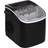Homcom ‎800-154V70BK