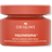 Origins Youthtopia Peptide Plumping Apple Cream 50 ml 50ml