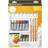 Daler Rowney Acrylic Set 25pcs