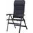 Westfield Majestic DS Camping Chair