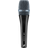 Sennheiser E 965