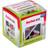 Fischer 538257 10stk