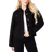 Dorothy Perkins Denim Jacket - Black