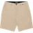 Hurley Phantom Flow Walkshort 20" - Khaki