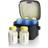 Medela Cooler Bag with 4 Bottles