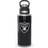 Tervis Las Vegas Raiders Water Bottle 0.946L