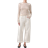 Citizens of Humanity Gaucho Vintage Wide Leg Jeans - Marzipan
