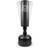 Phoenix Punch Bag Black One