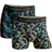 Marathon Tights 2-pack - Multicolour