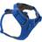 Ruffwear Front Range Harness S