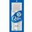 Q-tips Cotton Swabs 625-pack