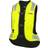 Helite Turtle 2 Airbag Vest Gul