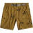 G-Star Cargo Allover Swim Shorts - Tobacco Banana Tree