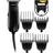 Babyliss ETCHBBFX Zero Gap