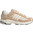 adidas Response CL W - Sand Strata/Off White/Magic Beige