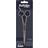 Babyliss Men's Hairdressing Scissors