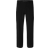 Selected Liam 220 Loose Fit Trousers - Black