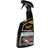 Meguiars Ultimate All Wheel Cleaner G180124 0.709L