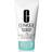 Clinique Blackhead Solutions 7 Day Deep Pore Cleanse & Scrub 125ml