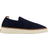 Gant San Prep M - Marine
