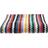 Missoni Home Riverbero Badlakan Multifärgad (150x100cm)