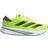 adidas Adizero SL2 M - Lucid Lemon/Core Black/Cloud White