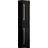VCM Badinos (1392864)