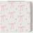 Shein pc Cute Pink Bowknot Girls Kawaii School Trend DoubleSided Folding Mirror
