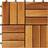 vidaXL 41585 Outdoor Flooring