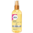 Veet Multi-Benefit Oil 100ml