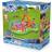 Bestway H2OGO Sing 'N' Splash Paddling Pool with Play Center