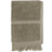Gustav Ovland Figaro Badlakan Beige (140x70cm)