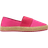 Gant Raffiaville - Hot Pink