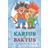 Karius og Baktus (Indbundet, 2000)