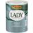 Jotun Lady Aqua Våtrumsfärg White Base 0.68L