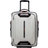 Samsonite Ecodiver Duffle 55cm