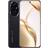 Honor 200 512GB Black