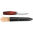 Morakniv M501037630 Outdoor Knife