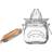 Kilner ‎0025.842 Juicer