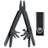 Victorinox 3.0323.3CN Multiverktyg