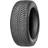 Goodyear Vector 4 Seasons Gen-2 ROF 225/45 R17 91V